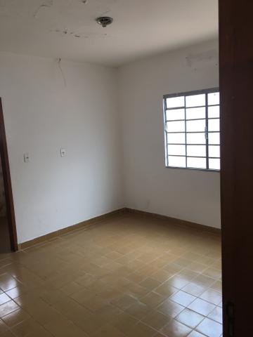 Vendo - Bairro Coophema - Foto 6