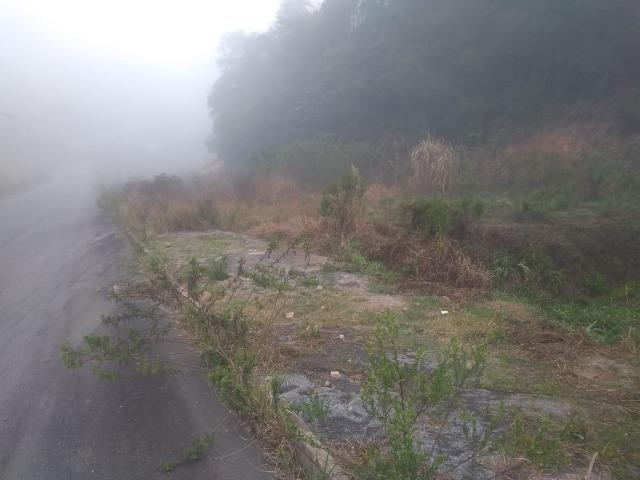 Exclusividade Imóveis Union! Terrenos com escritura e com possibilidade de parcelamento! - Foto 11
