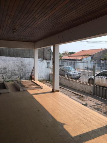 Vendo - Bairro Coophema - Foto 2