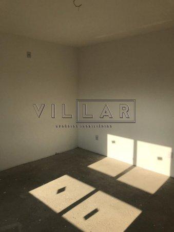Residencial Santorini - Foto 13