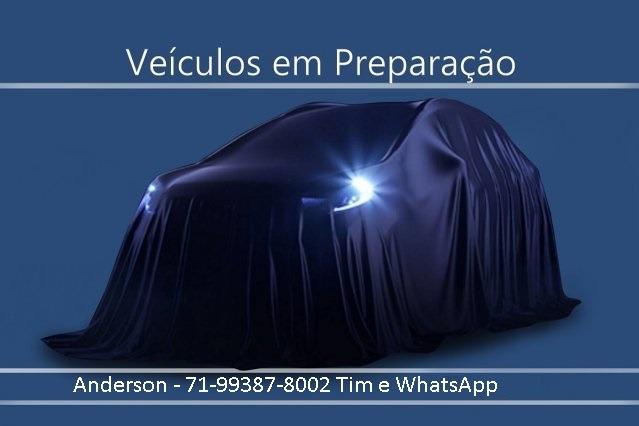 Procurar Anderson - Ecosport se 2.0 aut 14/15 branca completa -so/69.119km -confira-
