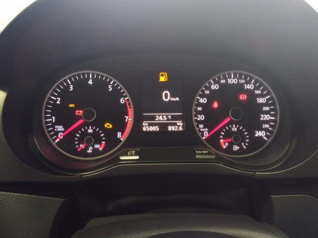 VOLKSWAGEN FOX 2017/2018 1.6 MSI HIGHLINE 16V FLEX 4P MANUAL - Foto 11