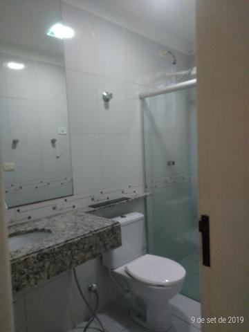 Vendo bela casa localizada em Ponta Negra - Foto 7