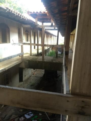 Pousada em Saquarema - Foto 12