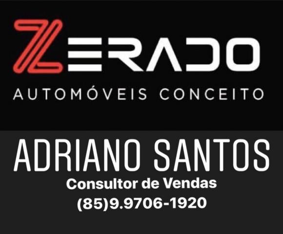 Civic lxr 2014 (zerado!!!) - Foto 12