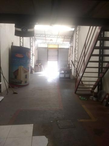 Galpão - Foto 3