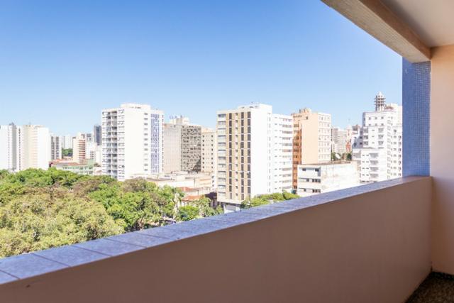 Apartamento de 3 quartos em Ribeirão Preto - Foto 19