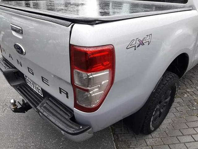 Ranger - Foto 11