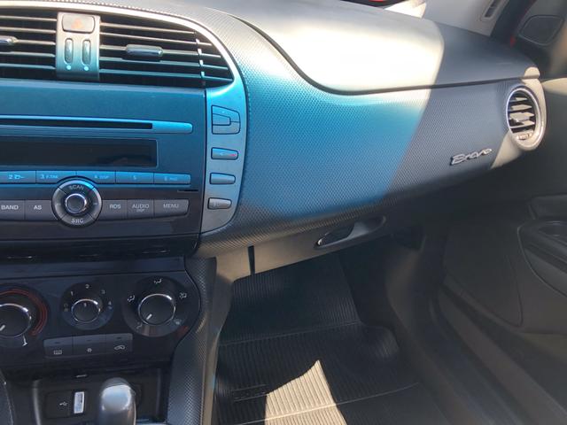 Fiat Bravo Essence 12/13 - Foto 6