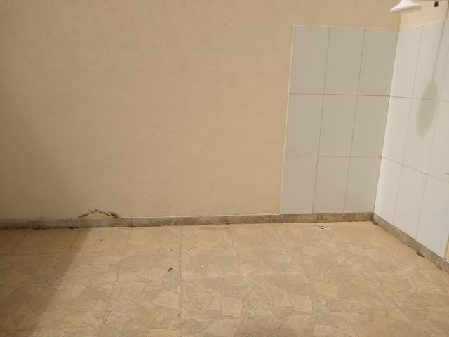 Duplex com 1 suíte e mais 1 quarto - Foto 13