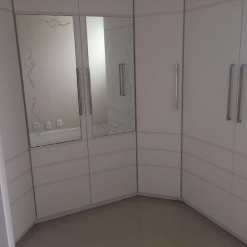 Excelente apartamento,amplo, no centro da cidade. Financia - Foto 12