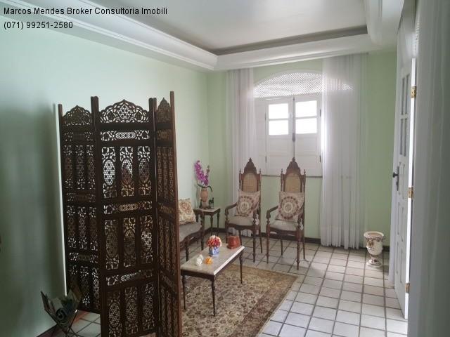 Casa a venda em Vilas do Atlântico - Próximo às praias. - Foto 9