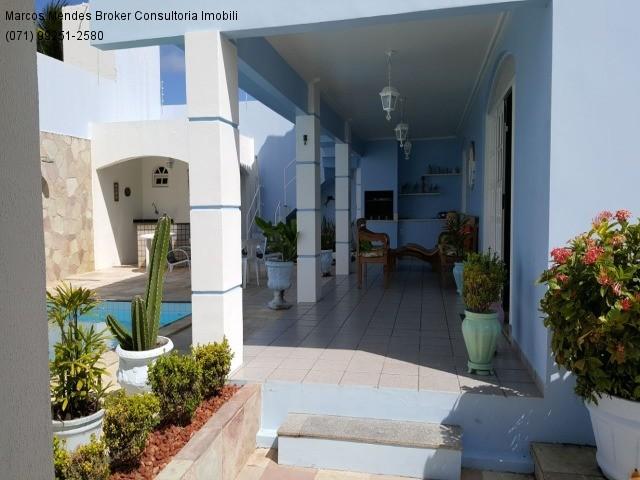 Casa a venda em Vilas do Atlântico - Próximo às praias. - Foto 5