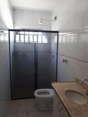 Casa Térrea - Foto 7