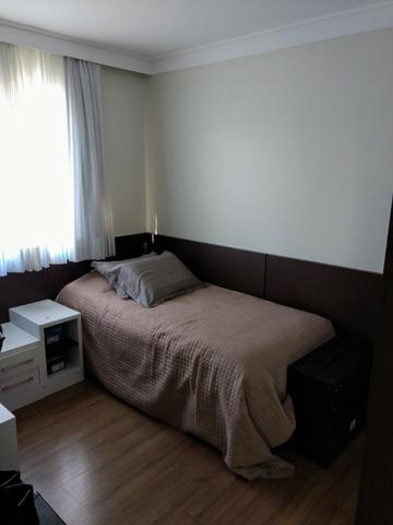 Oportunidade Cobertura Duplex no Edifício Aquarela Brasil Balneário Camboriú - Foto 11