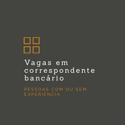 Oportunidade