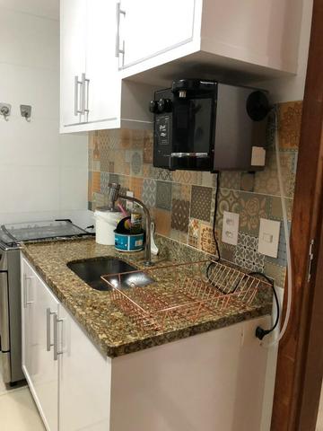 Lindo Apartamento em Colina de Laranjeiras - Foto 5