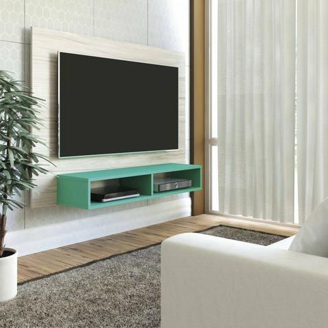 Lindo Painel - Foto 2