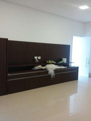 Alphaville salvador 1 - casa super luxo a venda. entre em contato conosco e agende já a su - Foto 4