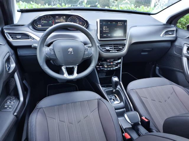 Peugeot 2008 CrossWay - Foto 6
