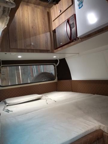 Kombi home