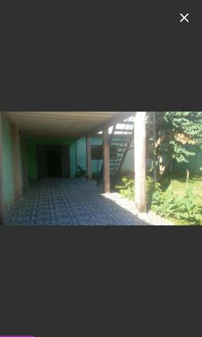 Casa, Excelente Localização no Começo do Arapoanga , Próximo de Todo comércio - Foto 7