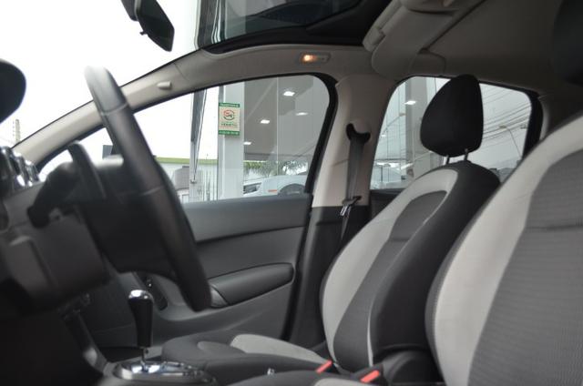 C3 Tendance 1.6 Automático - 29 Mil Km - ùnica Dona - Foto 10