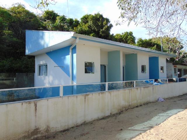 Kitinete para locação na Praia - Foto 2