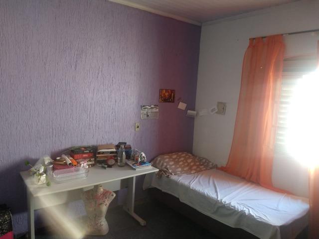 Casa M Norte QNM 38 M Norte - Foto 11