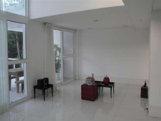 Casa no condomonio Alphaville Salvador 1. Luxo e Modernidade. Entre em contato conosco e a - Foto 13