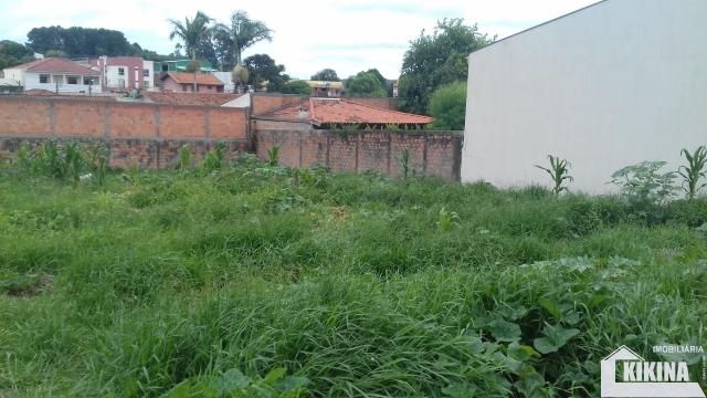 Terreno para alugar em Uvaranas, Ponta grossa cod:02950.6813 - Foto 3
