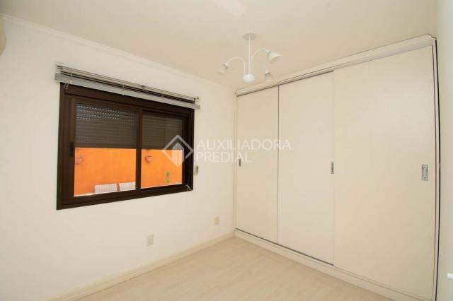 Apartamento para alugar com 3 dormitórios em Petrópolis, Porto alegre cod:307500 - Foto 13