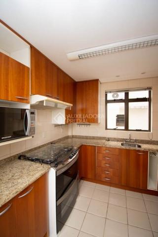 Apartamento para alugar com 3 dormitórios em Petrópolis, Porto alegre cod:307500 - Foto 8