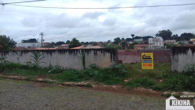 Terreno para alugar em Uvaranas, Ponta grossa cod:02950.6813 - Foto 2