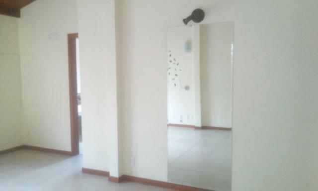 Casa 3 quartos em São Francisco, Cariacica/ES - Foto 10