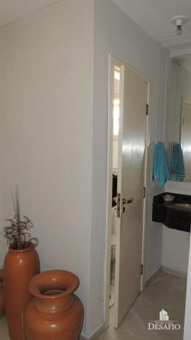 Casa à venda com 4 dormitórios em Estrela, Ponta grossa cod:2019/4900 - Foto 5