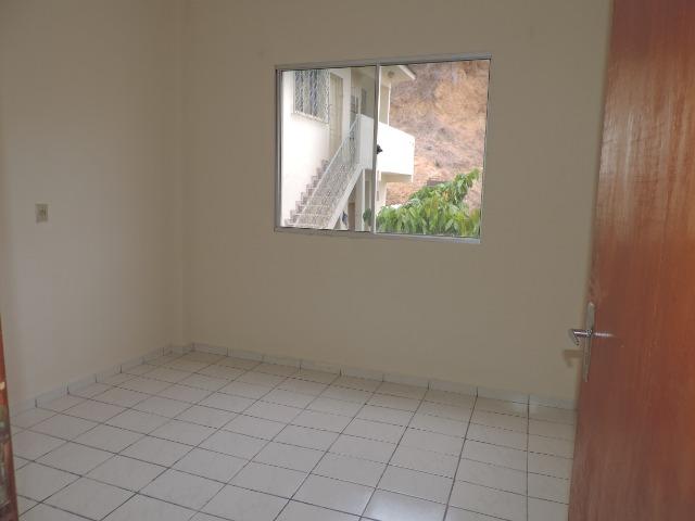 Apartamento Próximo ao Centro 03 quartos c/ súite - B. Vila Nova - Foto 14