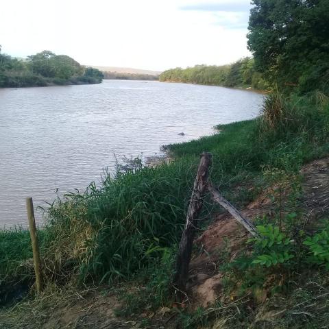 Chácara à venda em Zona rural, São gonçalo do abaeté cod:679 - Foto 3