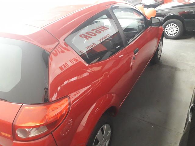 Ka 2010 Super Oferta - Foto 3