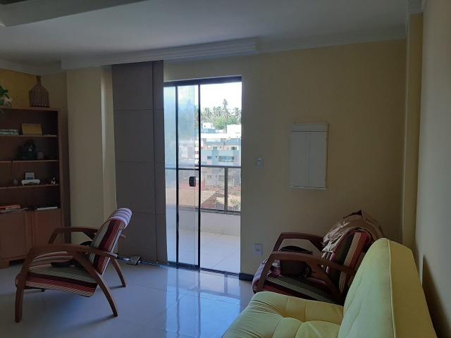 Ilhéus, Praia dos Milionários Excelentes Suites c/varanda e vaga - Foto 14