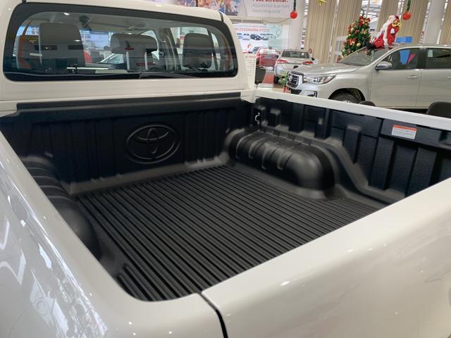 Hillux SRV Flex 20/20 (Pronta entrega) - Foto 6