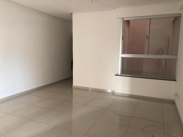 Apartamento no Centro de Nova Serrana - Foto 3