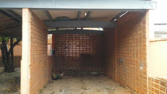 CASA NA CEMIG PARA LOCAÇÃO - Foto 15