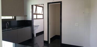 Apartamento à venda com 4 dormitórios em Vale do sereno, Nova lima cod:6696 - Foto 7