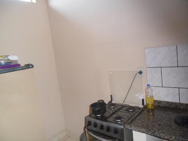 Casa à venda com 3 dormitórios em Vila da mineira, Três marias cod:653 - Foto 12