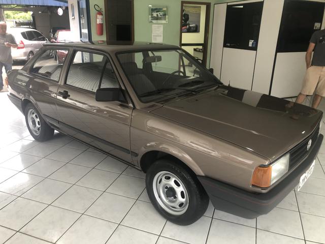 Colecionador - Foto 3