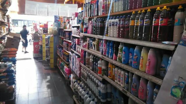 Mercado Avícola Peres e Alves - Foto 17