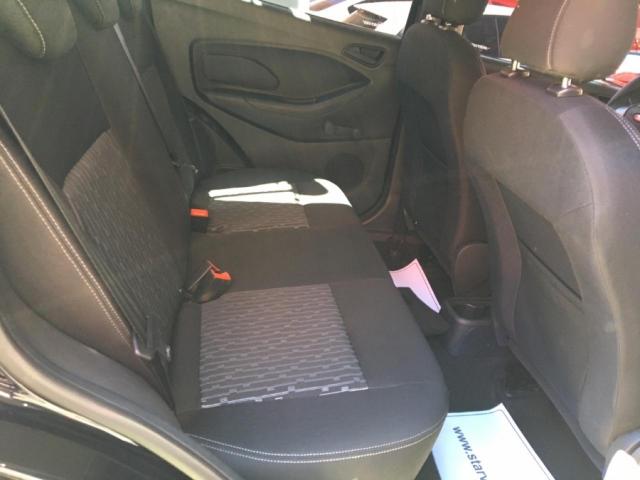 KA SE 1.5 HATCH 2018 STARVEICULOS - Foto 15