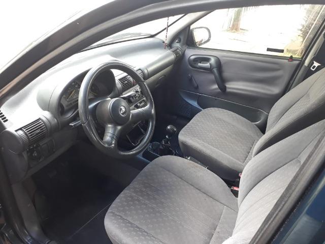 Corsa Wind - Foto 5