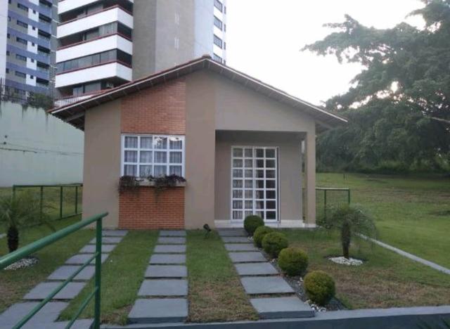 SMART CAMPO BELO, 5 minutos da Ponte Rio Negro - Foto 3